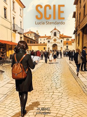 cover image of Scie